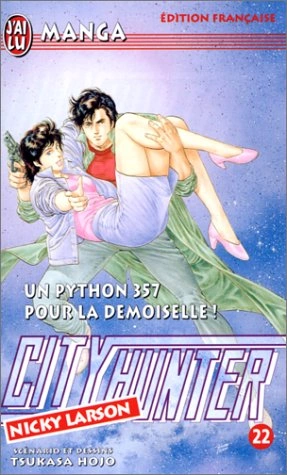 Tome 22