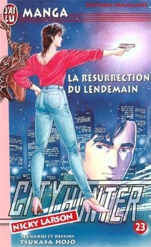 Tome 23