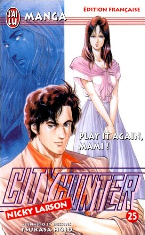 Tome 25
