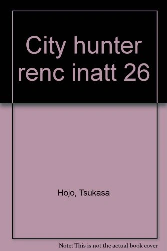 Tome 26
