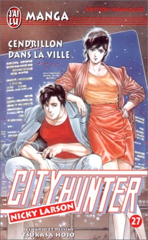 Tome 27