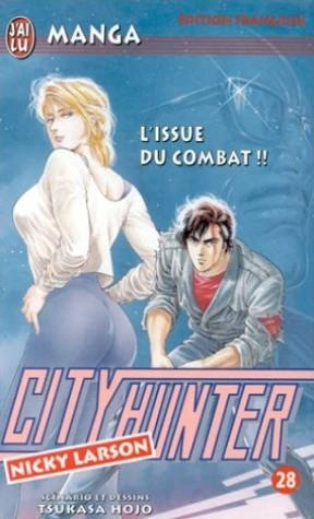 Tome 28