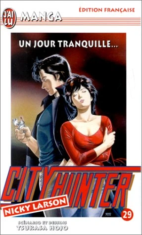 Tome 29