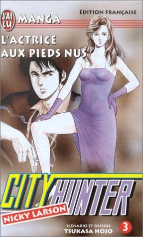 Tome 3