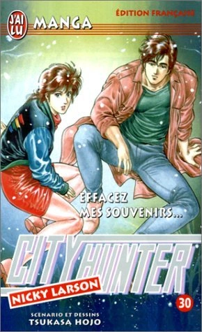 Tome 30
