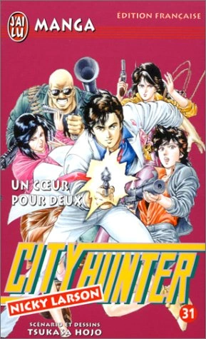 Tome 31
