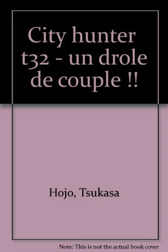 Tome 32