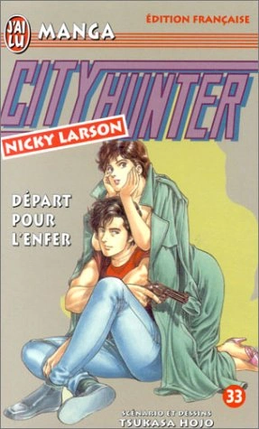 Tome 33