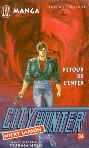 Tome 34