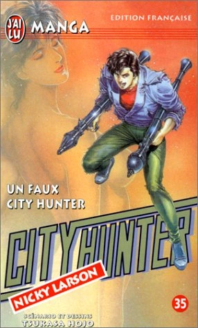 Tome 35