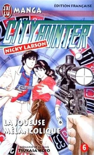 Tome 6
