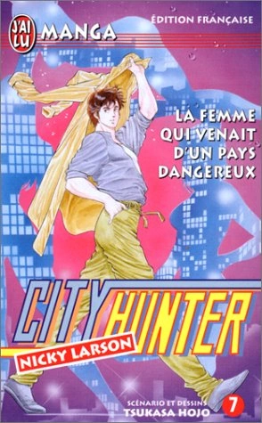 Tome 7