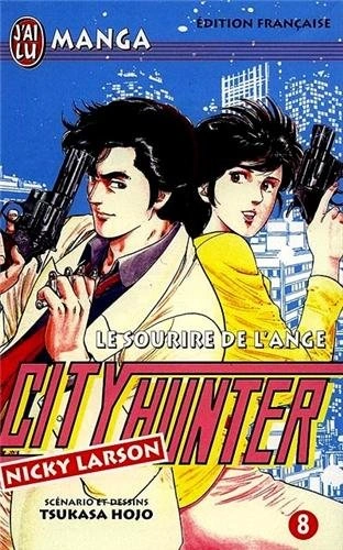 Tome 8