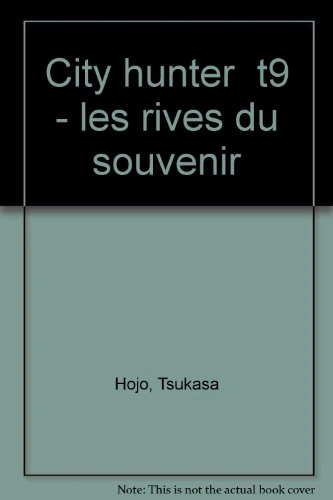 Tome 9