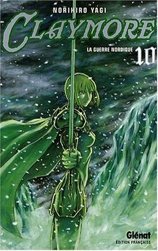Tome 10