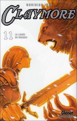 Tome 11