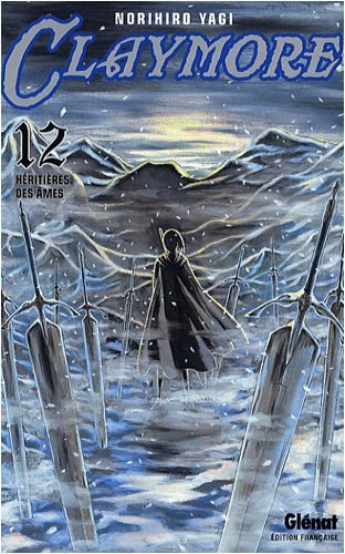 Tome 12