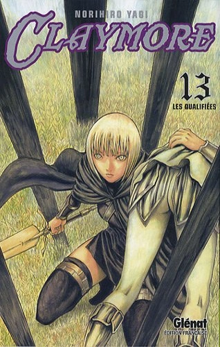 Tome 13