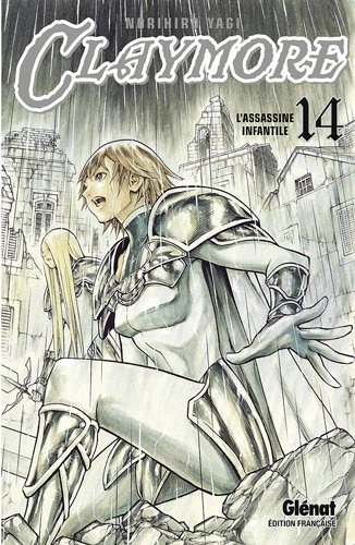 Tome 14