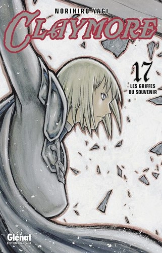Tome 17