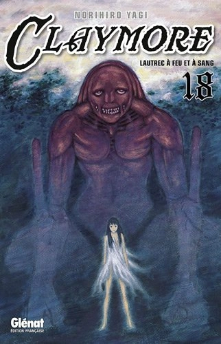 Tome 18