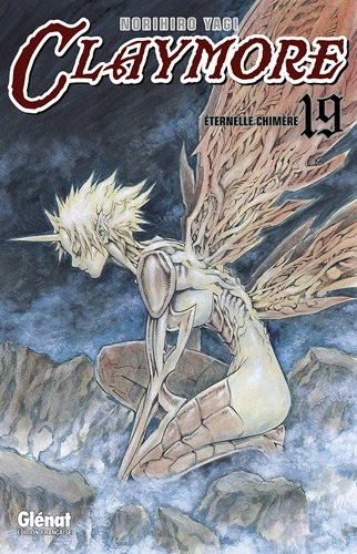 Tome 19
