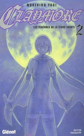 Tome 2