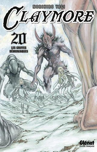 Tome 20