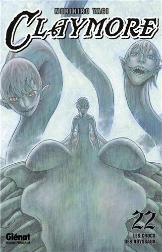 Tome 22