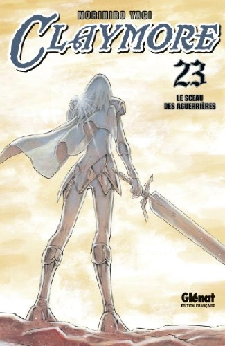 Tome 23