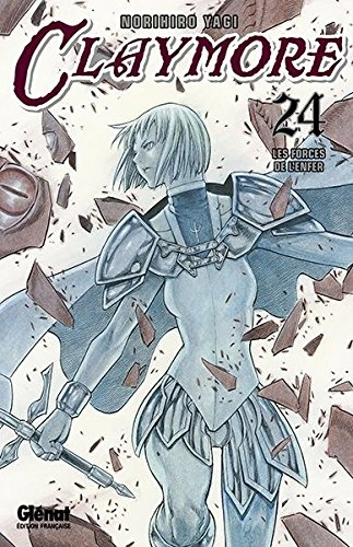 Tome 24