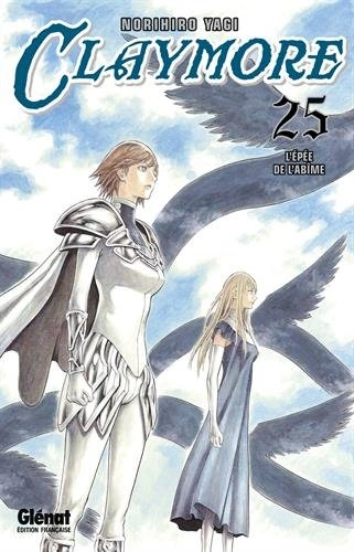 Tome 25