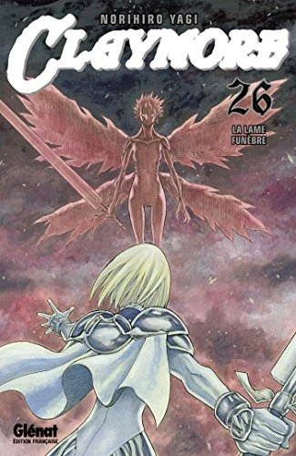 Tome 26