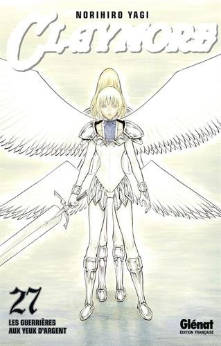 Tome 27