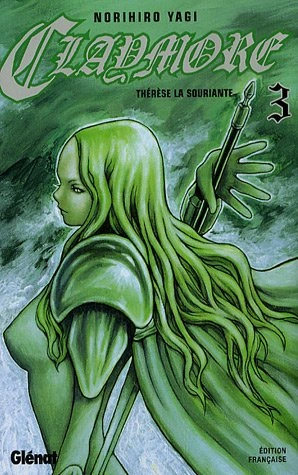 Tome 3