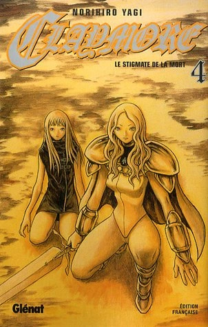Tome 4