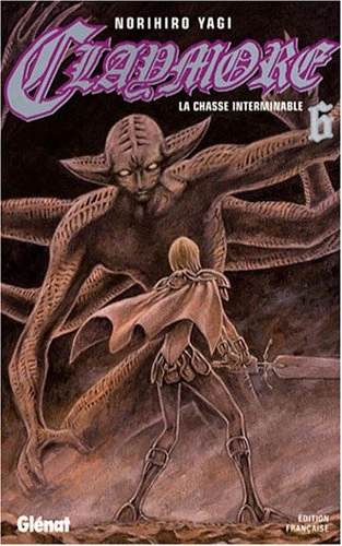 Tome 6