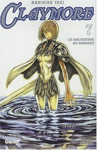 Tome 7