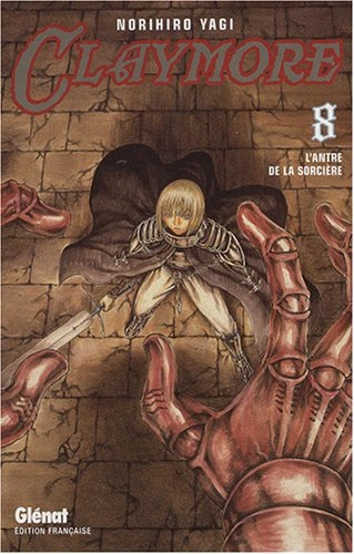 Tome 8