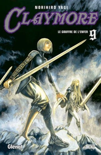Tome 9