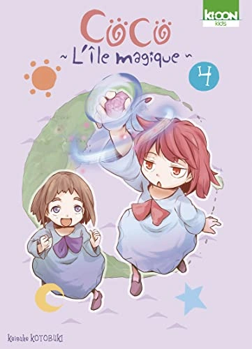 Tome 4