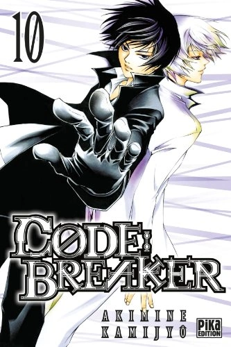 Tome 10