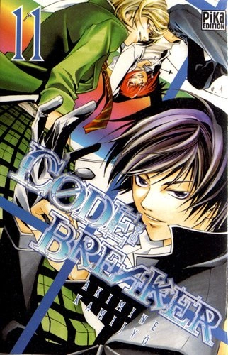 Tome 11