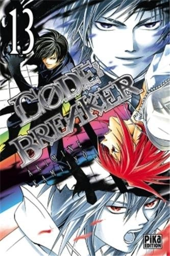Tome 13