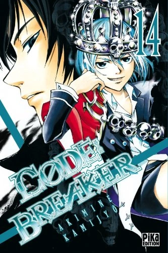 Tome 14