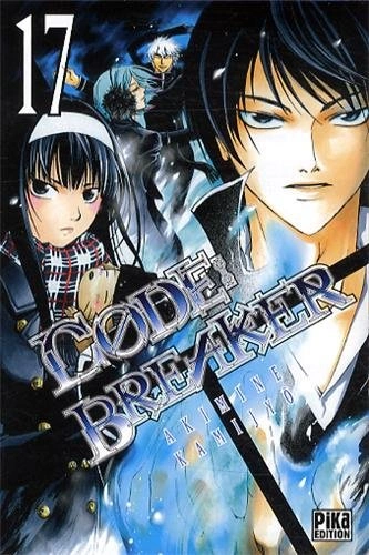 Tome 17