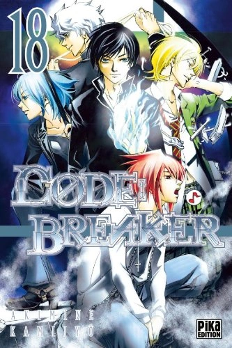 Tome 18