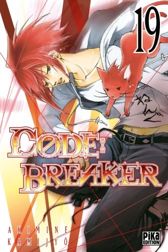 Tome 19