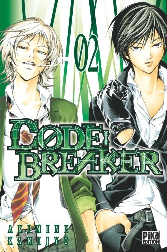 Tome 2