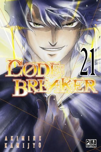 Tome 21